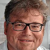 „Eine Hysterie über eine wegen der Corona-Krise verlorenen Generation teile ich nicht.“ Holger Seitz, Leiter des ...