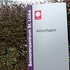 Bild :