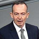 „Nichts auf die Beine gestellt“ – so lautet die Kritik an Verkehrsminister Volker Wissing und seiner Stabsstelle zum ...