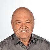 Alois Kühn