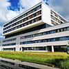 Nach einem Brand in einem Patientenzimmer des Schwarzwald-Baar-Klinikums ist es jetzt zu einem Todesfall gekommen. Die Ursache des ...
