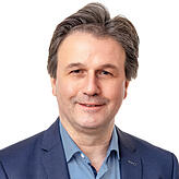 Marcus Greiner, CDU