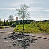 Im Schwenninger Wohngebiet Strangen I wird voraussichtlich keine Durchfahrtsstraße gebaut. Der Technische Ausschuss befürwortete eine ...