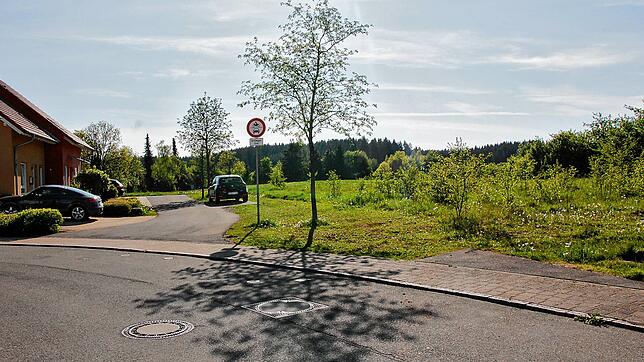Im Schwenninger Wohngebiet Strangen I wird voraussichtlich keine Durchfahrtsstraße gebaut. Der Technische Ausschuss befürwortete eine ...