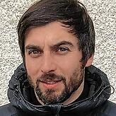 Manuel Wilkendorf, SPD: „Ich habe den Eindruck, die Stadt will nichts für den Schutz unserer Kinder unternehmen!“