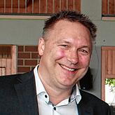 „Die Tudoburghalle ist marode und die Heizung ist am Ende.“Alois Fritschi, Bürgermeister Eigeltingens