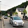 Die Umleitung von der Autobahn hat für Degerfelden auch etwas Gutes: Der Ortschaftsrat ist auf den Geschmack einer permanenten Ampel für ...