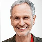 Wolfgang Zengel