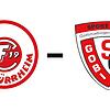 Bild :