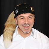Christian Bicanic, Hänselerat