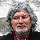Laut Verteidiger Gerhard Zahner geht es unter anderem um die Frage: Waren die Taten geplant und vorbereitet, oder kam es eher spontan dazu?