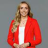 Saskia Frank ist seit 1. September Landtagsabgeordnete der Grünen im Wahlkreis Singen. Sie folgt auf Dorothea Wehinger.