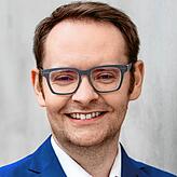 „Ohne Zuzug würde Konstanz schrumpfen. Das hätte massive soziale und ökologische Folgen“, sagt Jan Welsch (SPD).