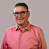 Jürgen Rauch