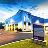 Das Geisinger Unternehmen Pajunk hat in Alpharetta, nördlich von Atlanta, seine neue US-Zentrale bezogen.