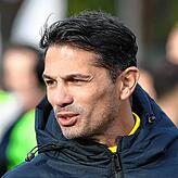 Ali Günes.