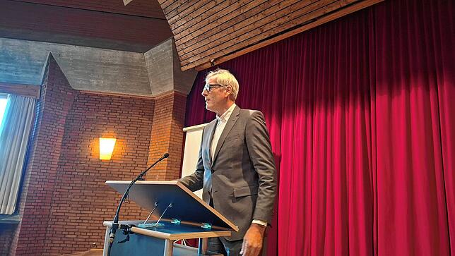 Bild 23: Bilder vom Festakt zu 60 Jahre Camphill Dorfgemeinschaft Deggenhausertal