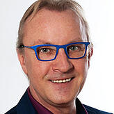 Daniel Groß