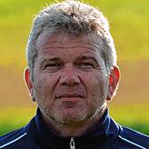 Uwe Baumann.