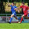 Bild :