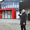Bild :