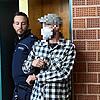 Vor dem Landgericht Konstanz ist ein 37-Jähriger wegen versuchtem Totschlag in Tateinheit mit gefährlicher Körperverletzung angeklagt. ...