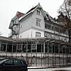 Die Michael-Balint-Klinik in Königsfeld ist im November 2019 geschlossen worden. Auch dies führt zu einem Rückgang der ...