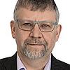 Bild :