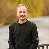 Christian Vogler