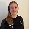 Lara Kühbauch ist Spielführerin bei der  SG Sauldorf/Meßkirch. Foto: privat