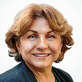 Bild 6: Über Ziele, Eigenschaften und die eigenen Chancen: So ticken diese sechs Kandidaten, die für den Wahlkreis Rottweil-Tuttlingen in den Bundestag wollen