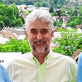 „Wir sind jetzt solidarisch mit dem Landkreis, aber wir erwarten dann auch Solidarität vom Landkreis“ – Michael ...