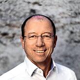 Jürgen Aichelmann