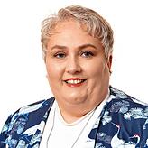 Ramona Vogelbacher