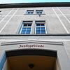 Das Landgericht Waldshut-Tiengen hat zwei Männer wegen groß angelegtem Drogenhandel verurteilt.