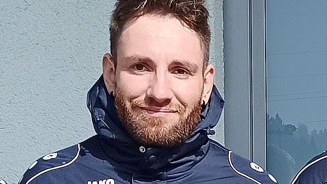Manuel Passarella