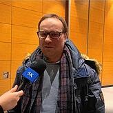 Fabian Zoller-Wunderlich (41), Wutöschingen/Schwertzen, Schulleiter