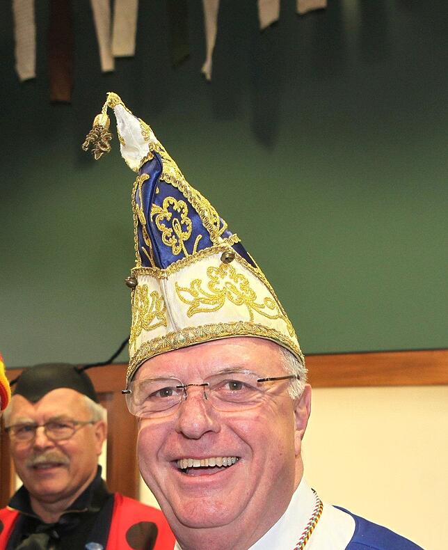 „Das Thema bewegt mich sehr, nimmt mich sehr mit und bereitet mir Herzschmerzen. Das muss ich erst einmal verarbeiten“
