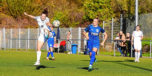 Bild 17: Unsere große Bildergalerie vom Oberligaspiel des Hegauer FV gegen den 1.FC Mühlhausen