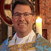 Peter Nicola: &bdquo;Es wird niemand zur Mitfeier des Gottesdienstes gezwungen.&ldquo;