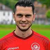 Marco Lenti