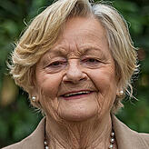 Rita Mosel, CDU