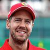 Sebastian Vettel gehört zu den erfolgreichsten Gesichtern der Formel-1-Geschichte.