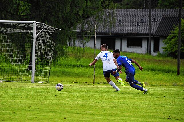 Bild 29: Die besten Bilder vom Herren-Bezirkspokal-Finale in Mönchweiler