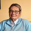 80 Jahre wird Jakob Maier am Freitag alt.