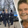 Wo ist Dirk Brünker? Am 23. Dezember 2022 verschwand der 61-jährige Familienvater und frühere Fußballprofi. 77 Tage lang suchte die ...