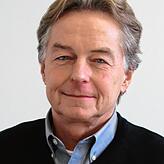 „Mir war klar, dass das Landratsamt die Kosten für den Sicherheitsdienst nicht bezahlt.“Siegfried Lehmann, FGL