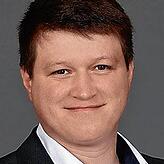Pascal Salomon