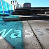 Trinkwasser in Sipplingen wird nächstes Jahr teurer.