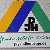 „Gemeinschaft erleben“ lautet das Motto der Jugendherbergen. Das ist zur Zeit aber unmöglich.